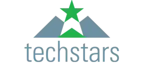 techstar logo