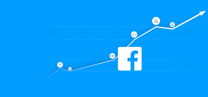 Organic Reach On Facebook