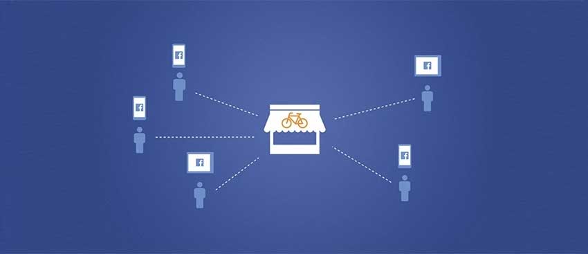 Facebook Brand Awareness