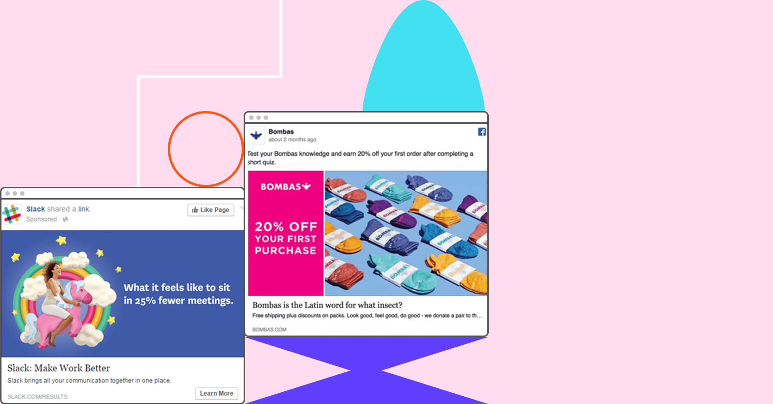 Facebook Consideration Hindi