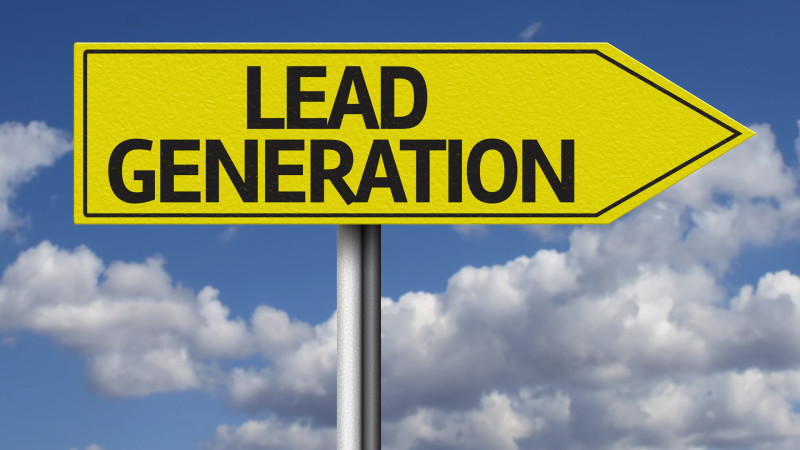 Facebook Lead Generation Hindi