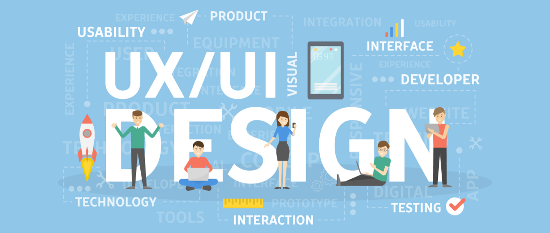 Master These Skills To Make A Hands On Career As A Ui Ux Freelance Designer Subhe Blog