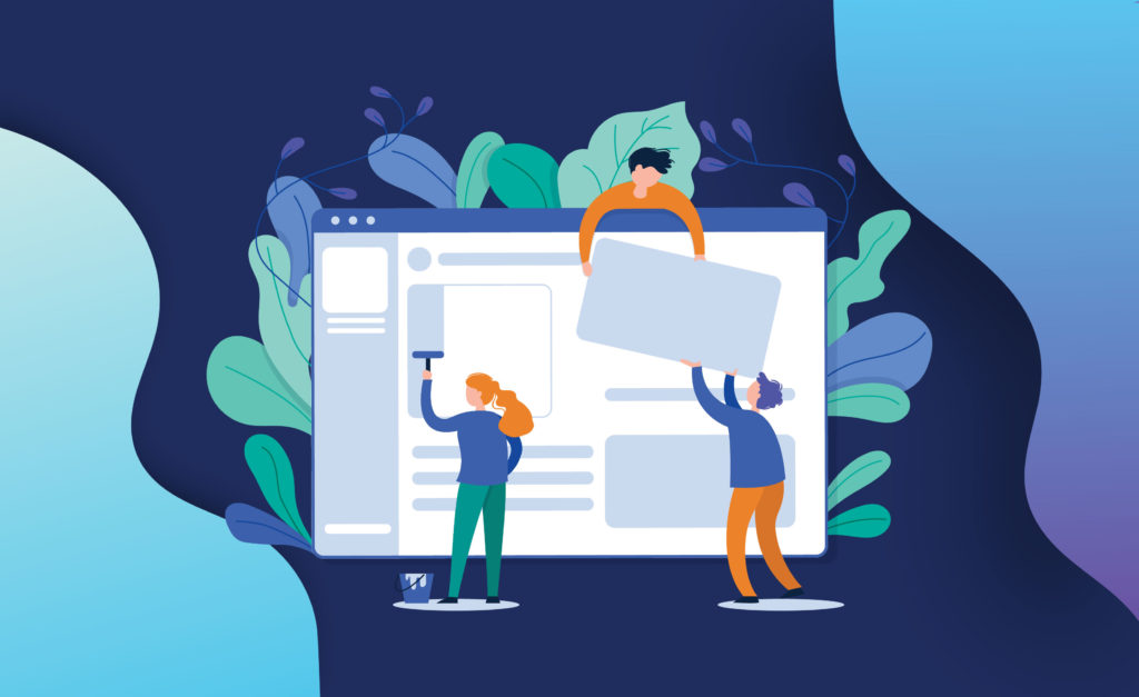 how much does a ui ux designer make in india