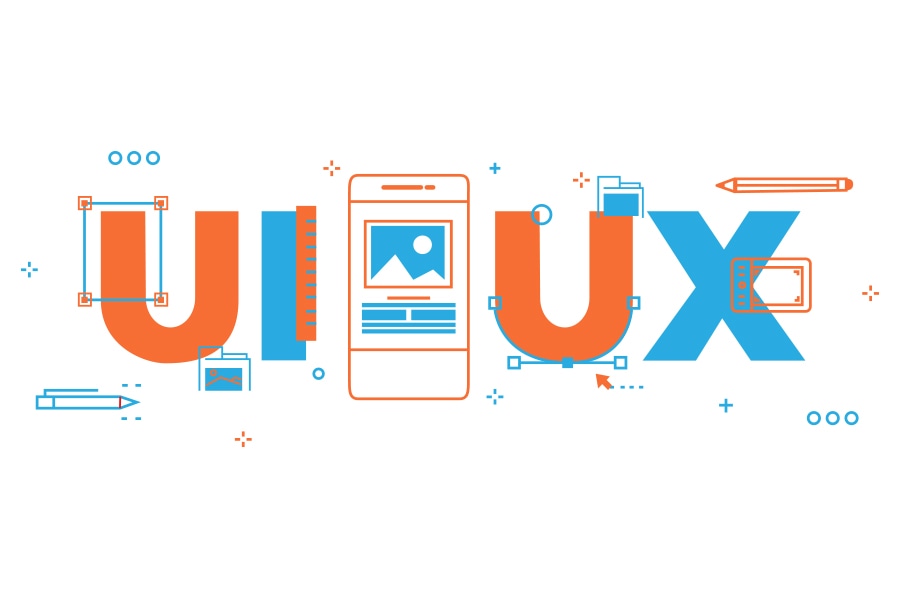 jr ux designer jobs jr ux designer jobs