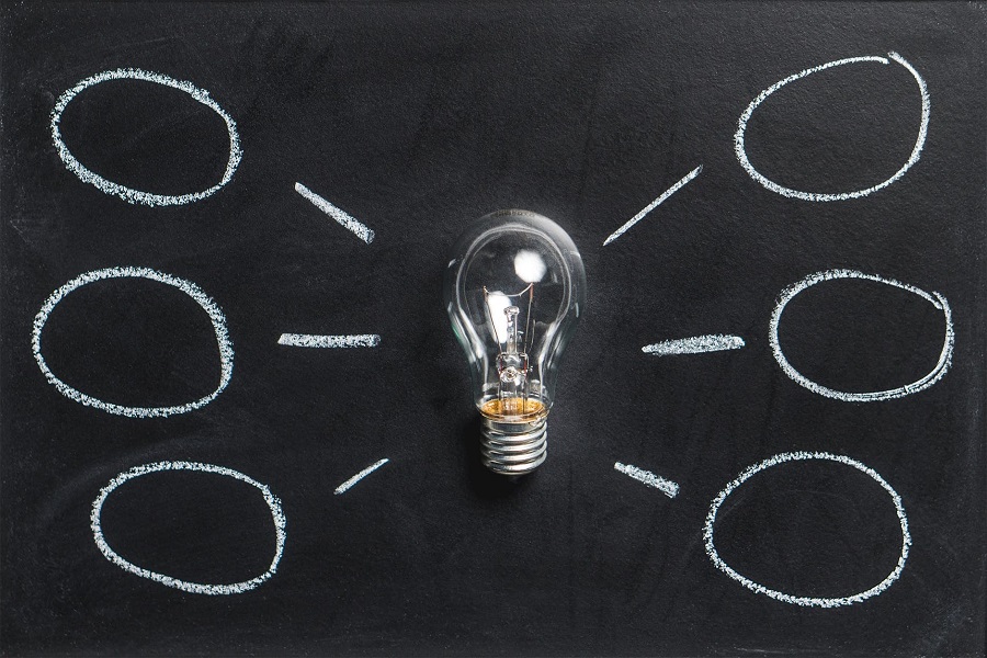 understanding benefits of user persona