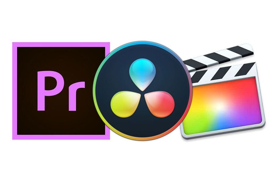 Top 5 Video Editing Tools Every Video Editor Should Know About