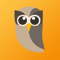 Hootsuite