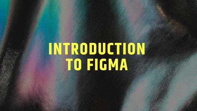 Best features of figma