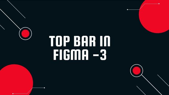 What are plugins and its importance in figma