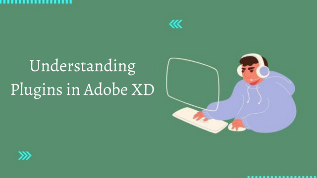 Understanding Plugins in Adobe XD