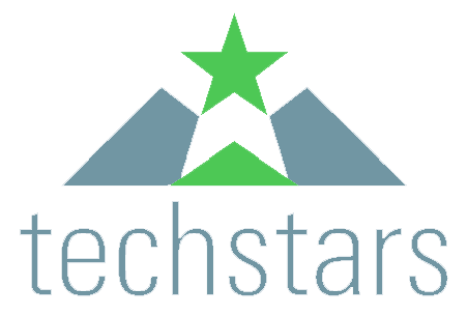 techstars