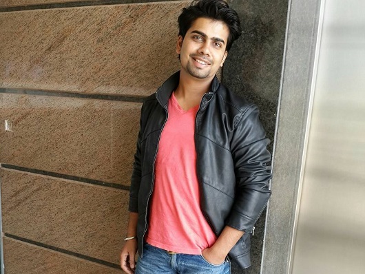 Rahul Sahu Subhe trainer