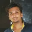 Abhishek Baweja