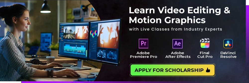 Creating Logo Animation in Adobe After Effects Creating Logo Animation in Adobe After Effects