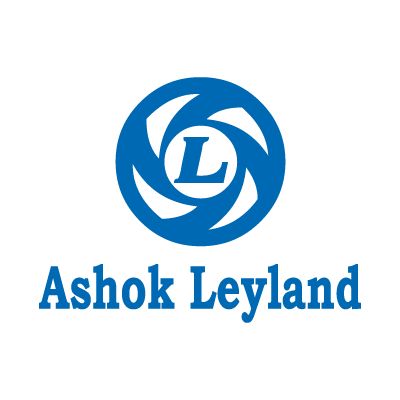 ashok leyland
