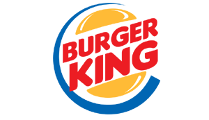 burgurking