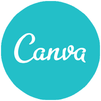 Canva Image Editing Tool