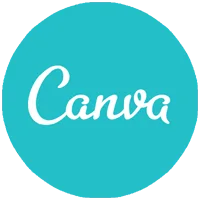 Canva Image Editing Tool