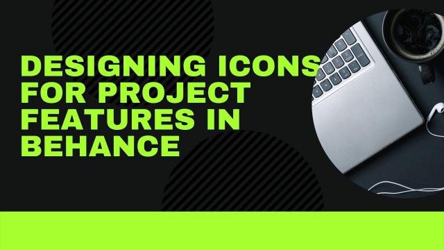 Icons-for-project-features