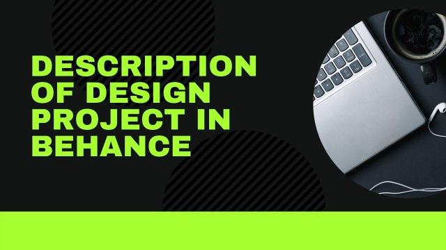 Description-of-Design-Project-in-Behance