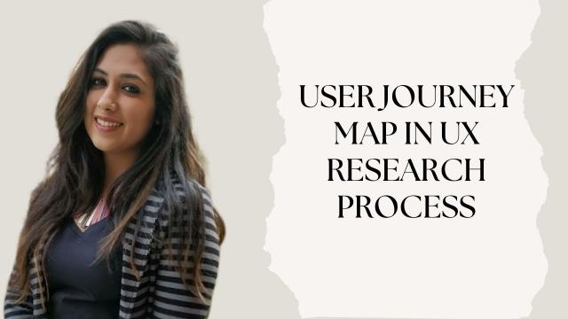 User-Journey-Map-in-UX-Research-Process