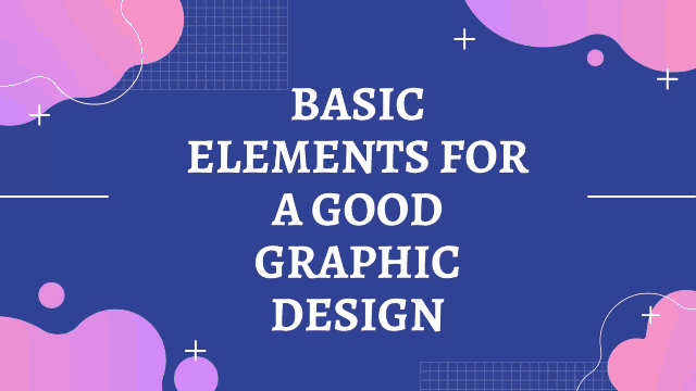 Basic-elements-for-a-good-graphic-design