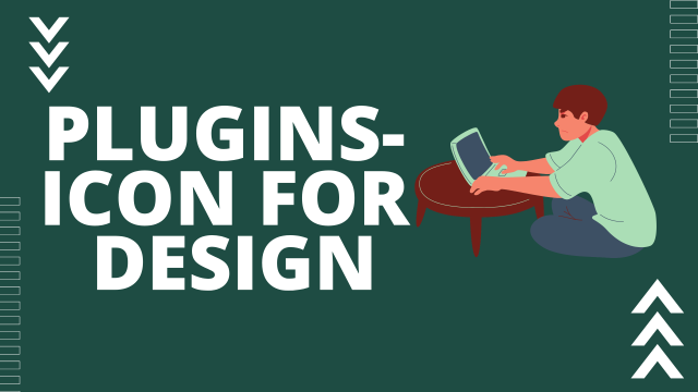 Plugins---Icon-for-design