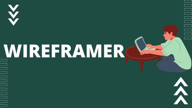 Wireframer