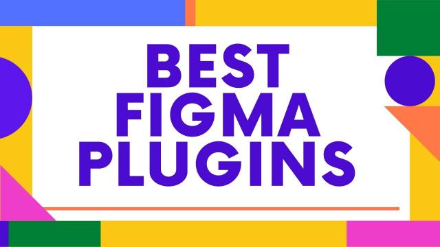 Best-Figma-Plugins