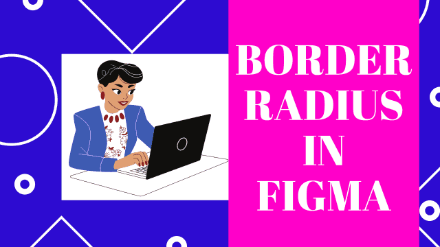 Border-radius-in-Figma