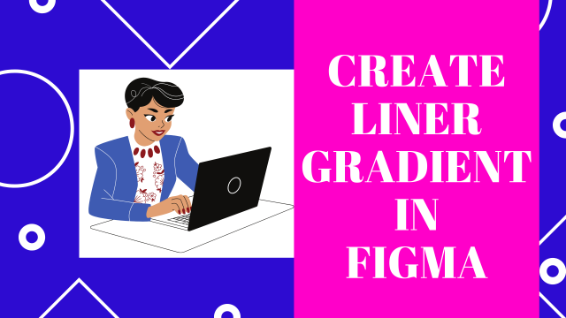 Create-Linear-Gradient-in-Figma