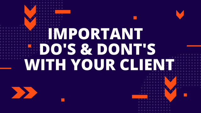 Important-Dos-and-Donts-with-your-Client