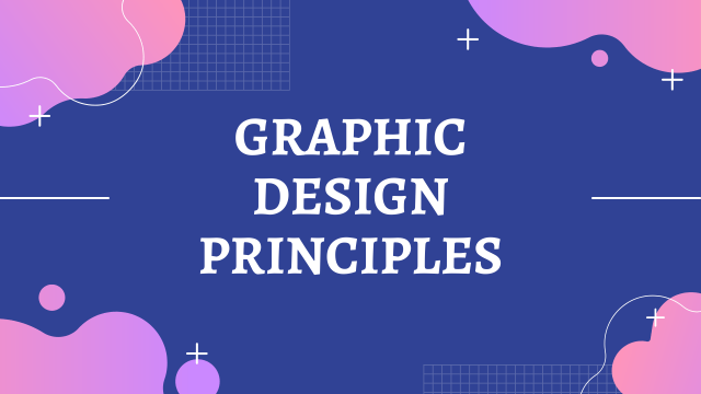 Graphic-Design-Principles