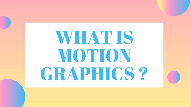 What-is-Motion-Graphics-