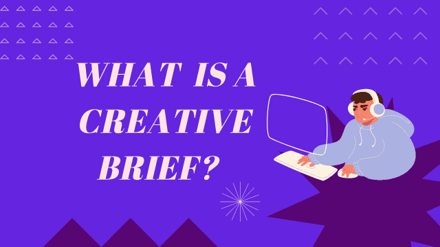 What-is-a-creative-brief