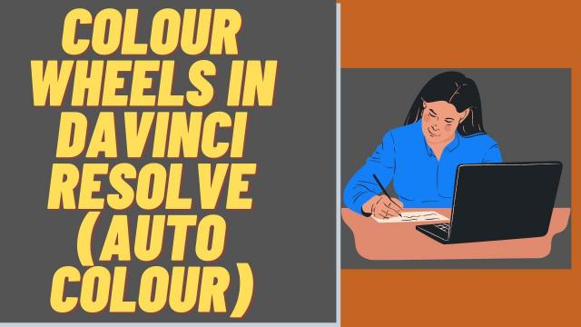 Colour-Wheels-in-Davinci-Resolve-Auto-Colour