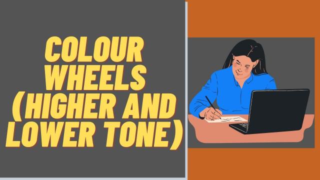 Colour-Wheels-Higher-and-Lower-Tone