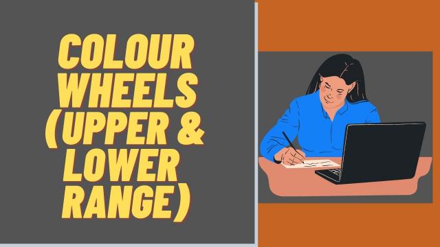 Colour-WheelsUpper-and-Lower-Range