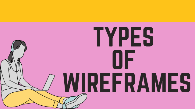 Types-of-Wireframes