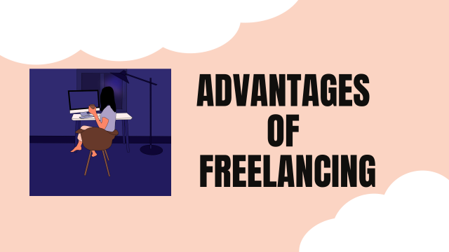 Advantages-of-Freelancing