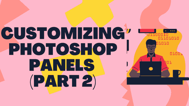 Customizing-photoshop-panels-Part2-