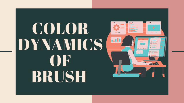 Color-dynamics-in-brush-in-photoshop
