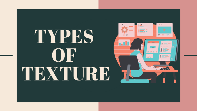 Types-of-texture