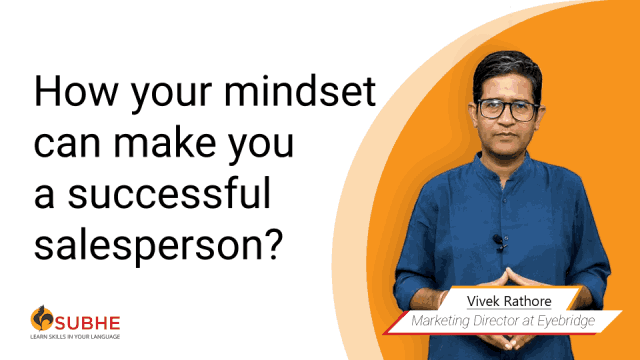 The-three-3S-Approach-How-your-mindset-can-make-you-a-successful-salesperson