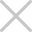 Close App