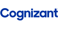 cognizant