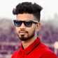 deepensh