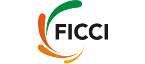 ficci