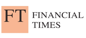 Financial Times