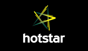 hotstar